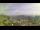 Webcam in Simonésia, 304.5 km