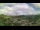 Webcam in Simonésia, 108.6 mi away
