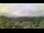 Webcam in Simonésia, 517.8 km
