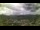 Webcam in Simonésia, 192.3 mi away
