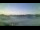 Webcam in Simonésia, 199.8 mi away