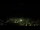 Webcam in Simonésia, 193.6 mi away