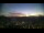 Webcam in Simonésia, 517.8 km