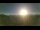 Webcam in Simonésia, 53.2 mi away