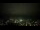 Webcam in Simonésia, 78.7 mi away