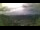 Webcam in Simonésia, 192.3 mi away