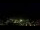 Webcam in Simonésia, 112.5 mi away