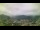 Webcam in Simonésia, 117 km