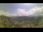 Webcam in Simonésia, 120.7 km entfernt