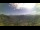 Webcam in Simonésia, 118.8 mi away