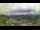 Webcam in Simonésia, 291.6 km
