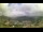 Webcam in Simonésia, 197.7 mi away