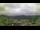 Webcam in Simonésia, 179.3 km