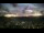 Webcam in Simonésia, 137.9 km entfernt