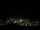 Webcam in Simonésia, 304.5 km