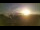 Webcam in Simonésia, 293.6 km entfernt
