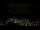 Webcam in Simonésia, 193.6 mi away