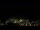 Webcam in Simonésia, 255.9 km