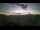 Webcam in Simonésia, 117 km