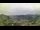 Webcam in Simonésia, 308 km entfernt