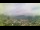 Webcam in Simonésia, 108.6 mi away