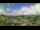 Webcam in Simonésia, 291.6 km