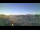 Webcam in Simonésia, 282.1 km