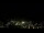 Webcam in Simonésia, 108.6 mi away