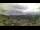 Webcam in Simonésia, 294.6 km entfernt