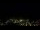 Webcam in Simonésia, 501.7 km