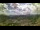 Webcam in Simonésia, 78.7 mi away
