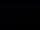 Webcam in Simonésia, 307.7 km