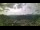 Webcam in Simonésia, 304.5 km entfernt