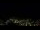 Webcam in Simonésia, 203.9 km