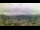 Webcam in Simonésia, 291.6 km