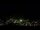 Webcam in Simonésia, 281.5 km