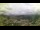 Webcam in Simonésia, 304.5 km