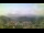 Webcam in Simonésia, 519.3 km
