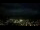 Webcam in Simonésia, 305.9 km