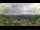 Webcam in Simonésia, 307.7 km