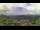 Webcam in Simonésia, 193.6 mi away