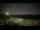 Webcam in Simonésia, 281.5 km