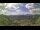 Webcam in Simonésia, 498.3 km