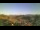 Webcam in Simonésia, 78.7 mi away
