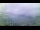 Webcam in Simonésia, 308 km entfernt