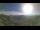 Webcam in Simonésia, 69.2 mi away