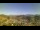 Webcam in Simonésia, 108.6 mi away