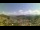 Webcam in Simonésia, 281.5 km entfernt