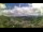 Webcam in Simonésia, 501.7 km entfernt