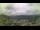 Webcam in Simonésia, 203.9 km